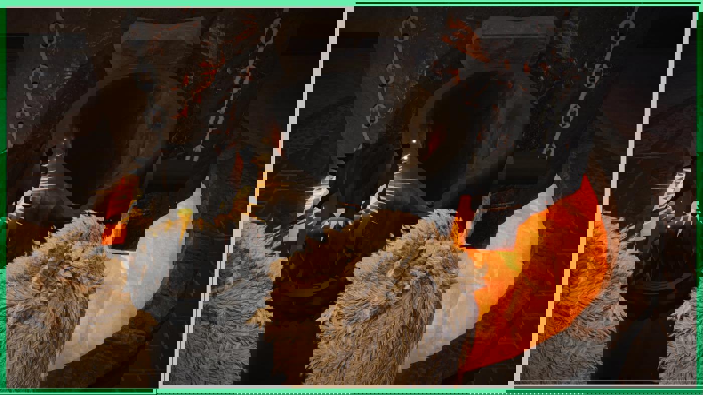 Hai minigame đầu có ảnh hưởng đến chất lượng rèn trong The Forge?