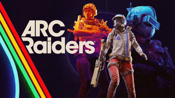 Arc Raiders trở lại với đợt thử nghiệm cuối cùng trước khi phát hành