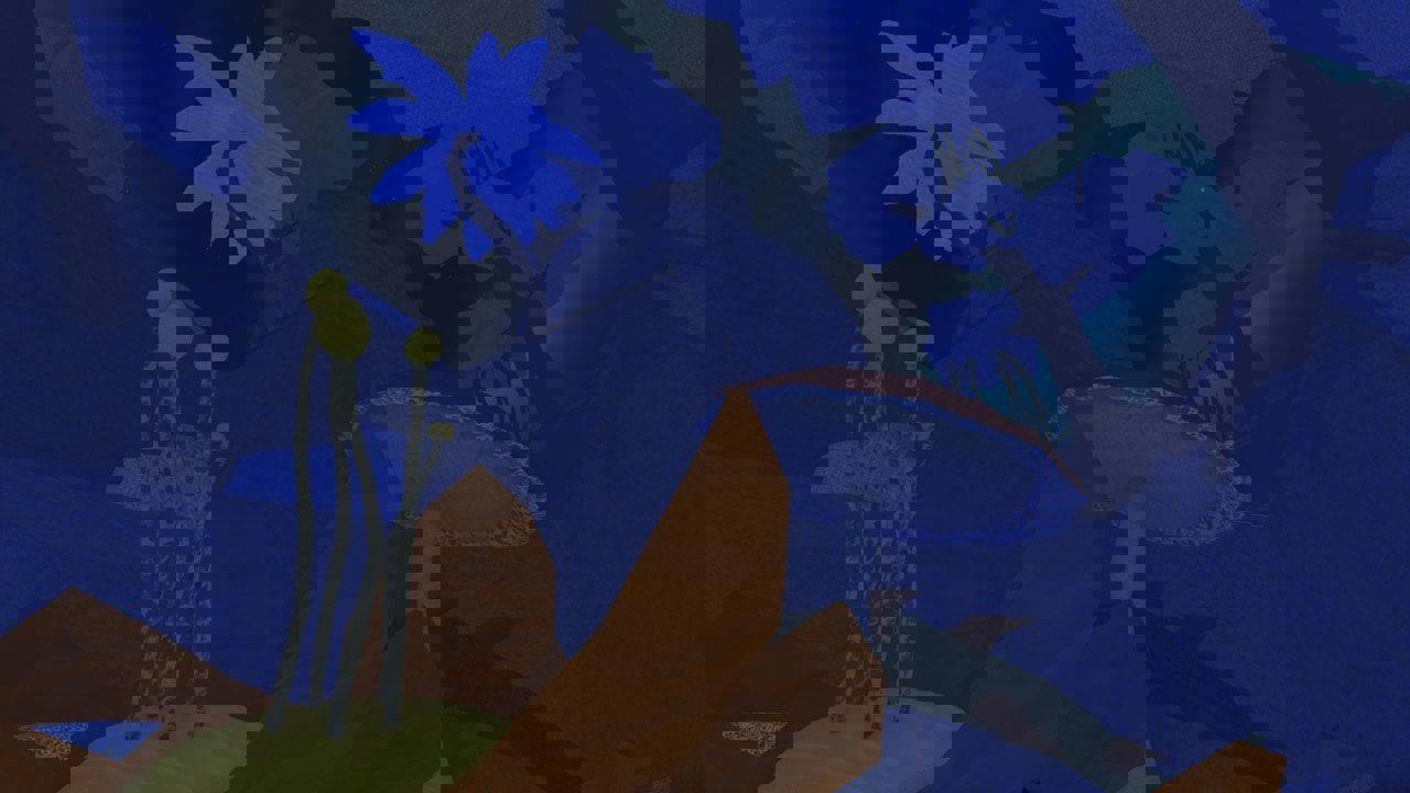 Fisch Lost Jungle Bestiary: Tổng quan quái vật, rơi đồ và mẹo chơi