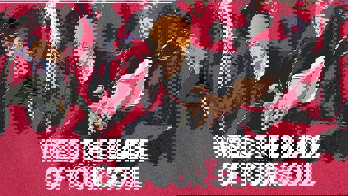 Top đội hình đáng chú ý trong Bleach: Soul Resonance