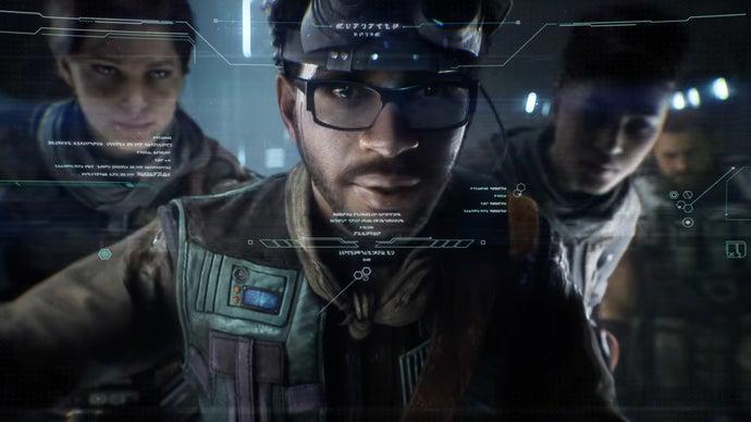 Splash Damage đối mặt rủi ro sa thải hàng loạt sau thương vụ bí ẩn