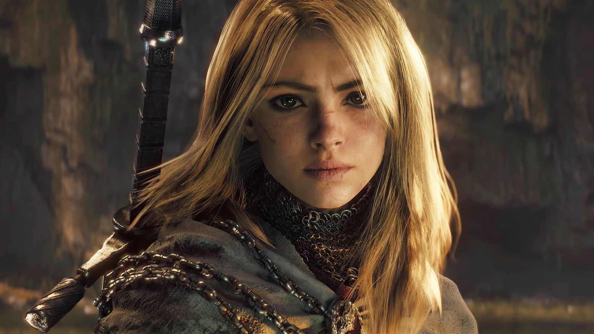 Throne and Liberty — Coupon và mã active: cách nhận và đổi mới nhất