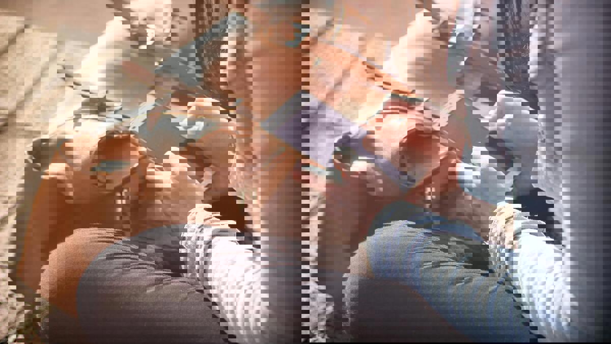 Black Friday: VPN 12 tháng cho streaming dưới £25