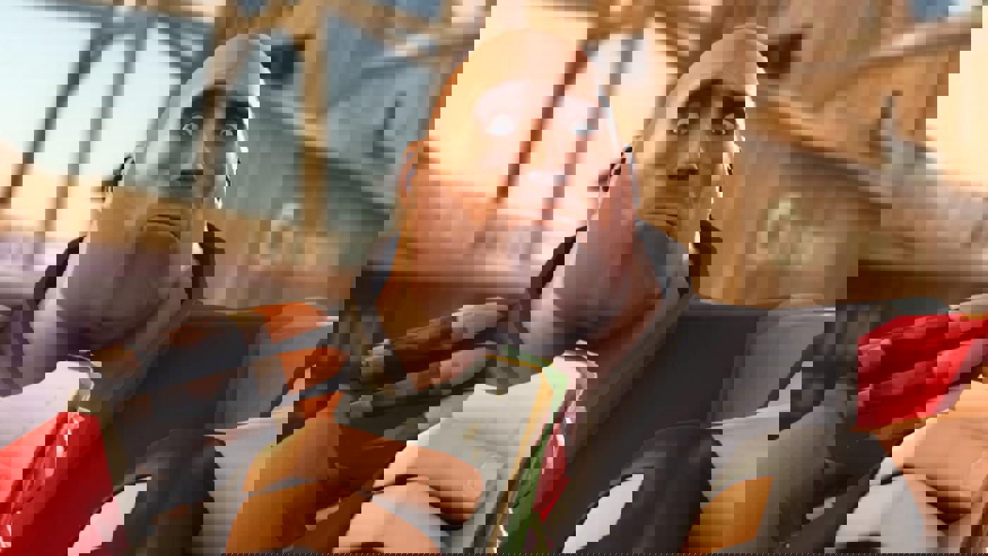 Datamine mới cho thấy TF2 có thể được port sang Source 2