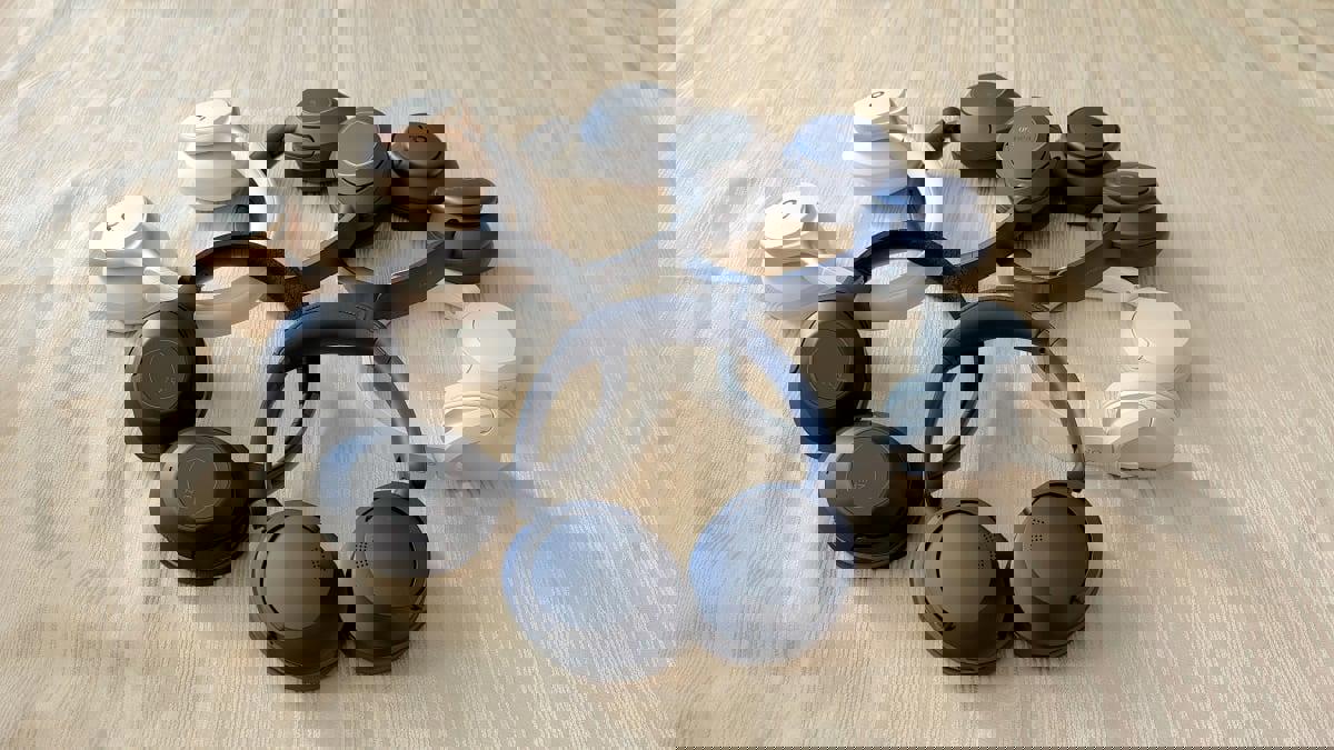 8 tai nghe dưới 100 USD tốt nhất chúng tôi đã thử