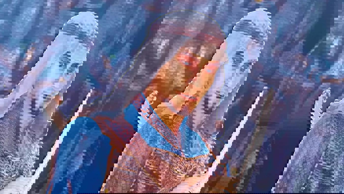 Prince of Persia: Sands of Time Remake — Lời hẹn sắp kết thúc?