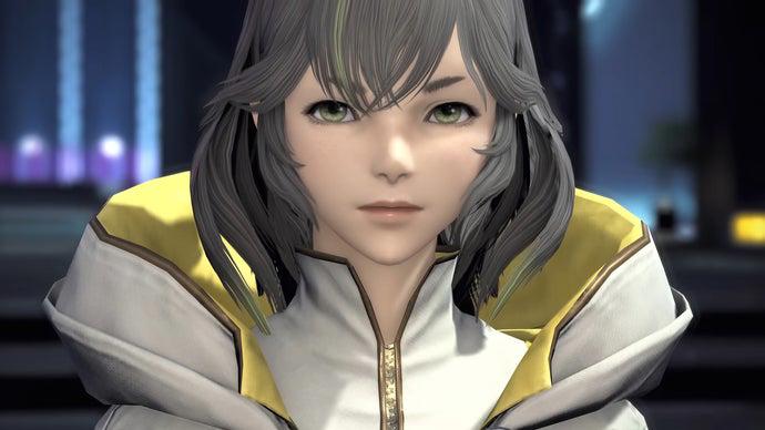 “Neither safe nor accessible” — Fan Fest Final Fantasy 14 tại Mỹ gây lo ngại