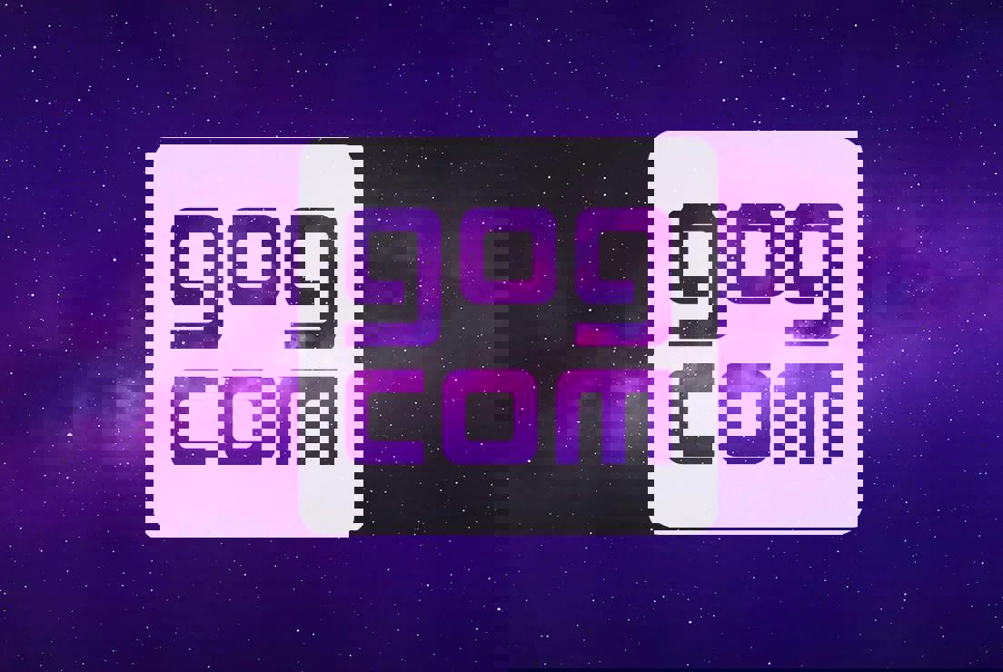 GOG rời CD Projekt nhưng vẫn giữ cam kết không DRM