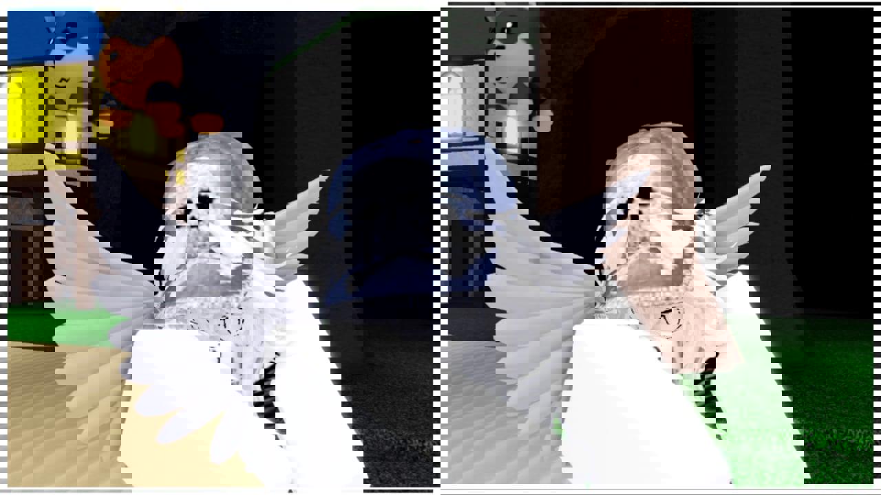 Hướng dẫn hệ thống Perks trong Anime Spirits: Những điều cần biết