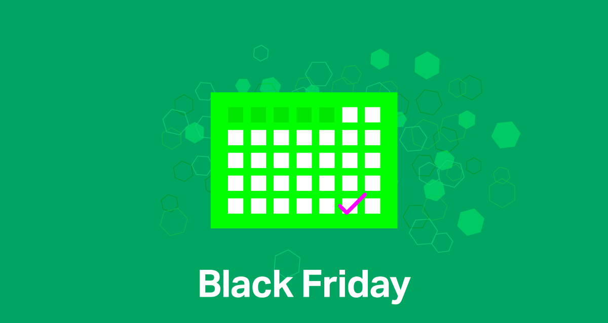 Black Friday lập kỷ lục 11,8 tỷ USD chi tiêu trực tuyến, theo Adobe