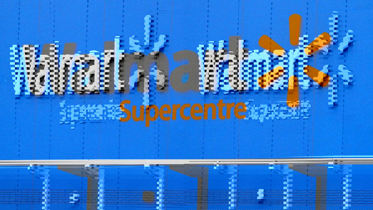 Walmart Black Friday: Những ưu đãi trực tuyến tốt nhất đang có hôm nay