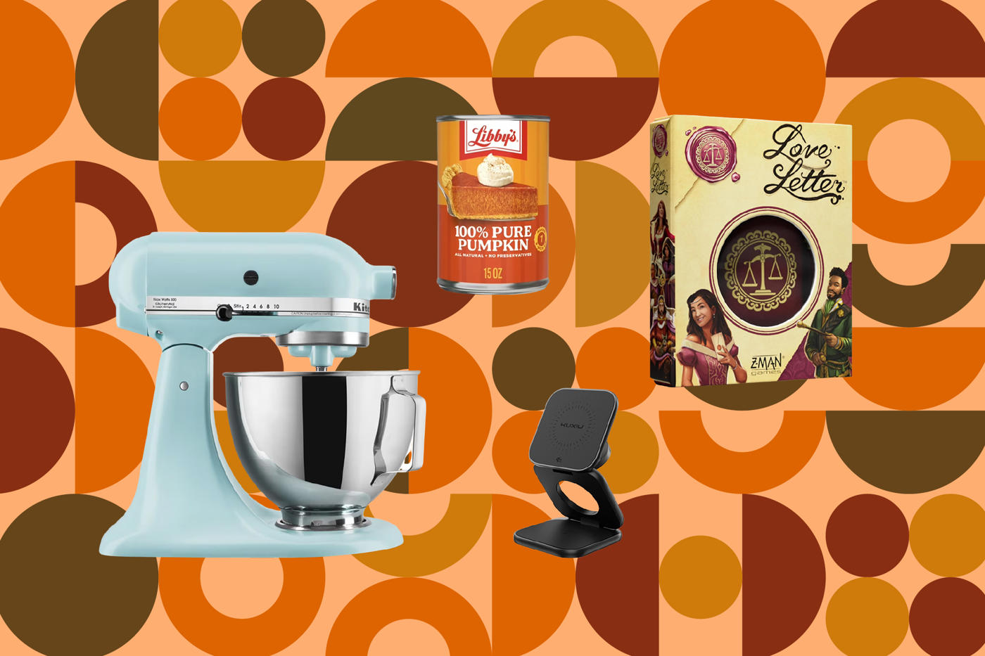 Những mẹo ưa thích để vượt qua Lễ Tạ Ơn