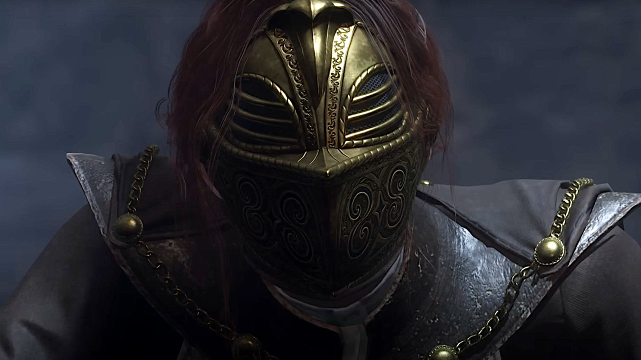 Đạo diễn Lies of P: 'I will not disappoint you' — Niềm tin sau DLC đoạt giải