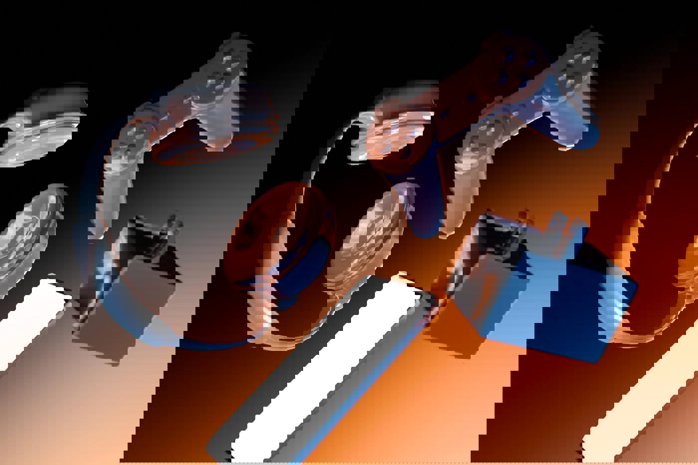 Những deal Cyber Monday tốt nhất bạn có thể mua ngay bây giờ