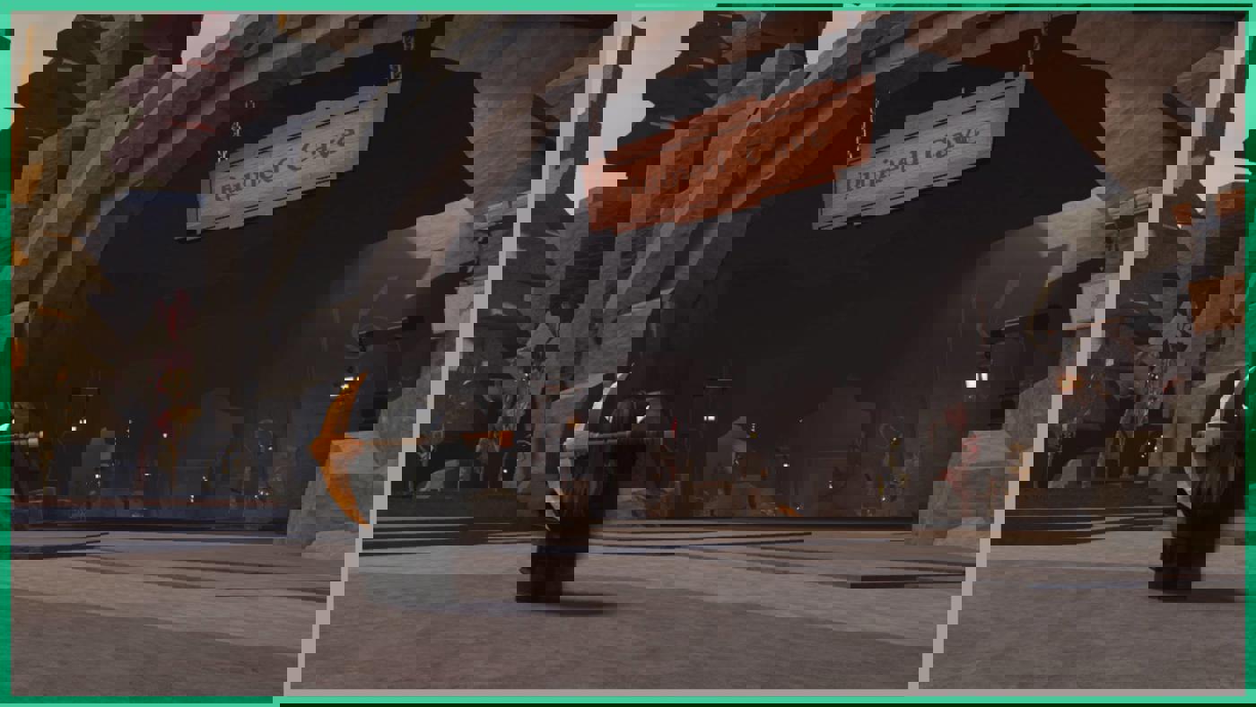 The Forge: Forgotten Kingdom — Hoàn thiện Index Ores