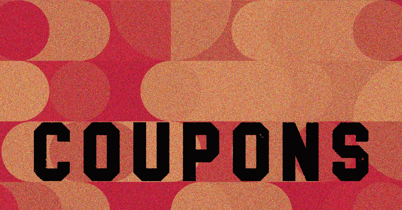 1Password Coupon: Dùng thử miễn phí trong tháng 11