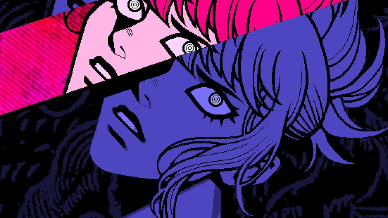 Demonschool nhận bản vá lớn thứ hai — thời điểm thích hợp để thử ngay