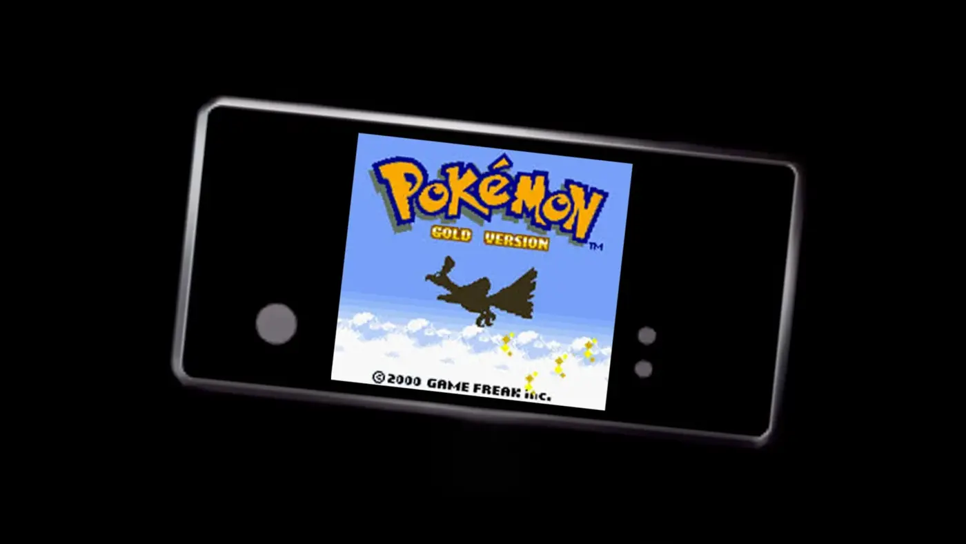 GAMEKIDDY có thể ra mắt bản remake GKD350H