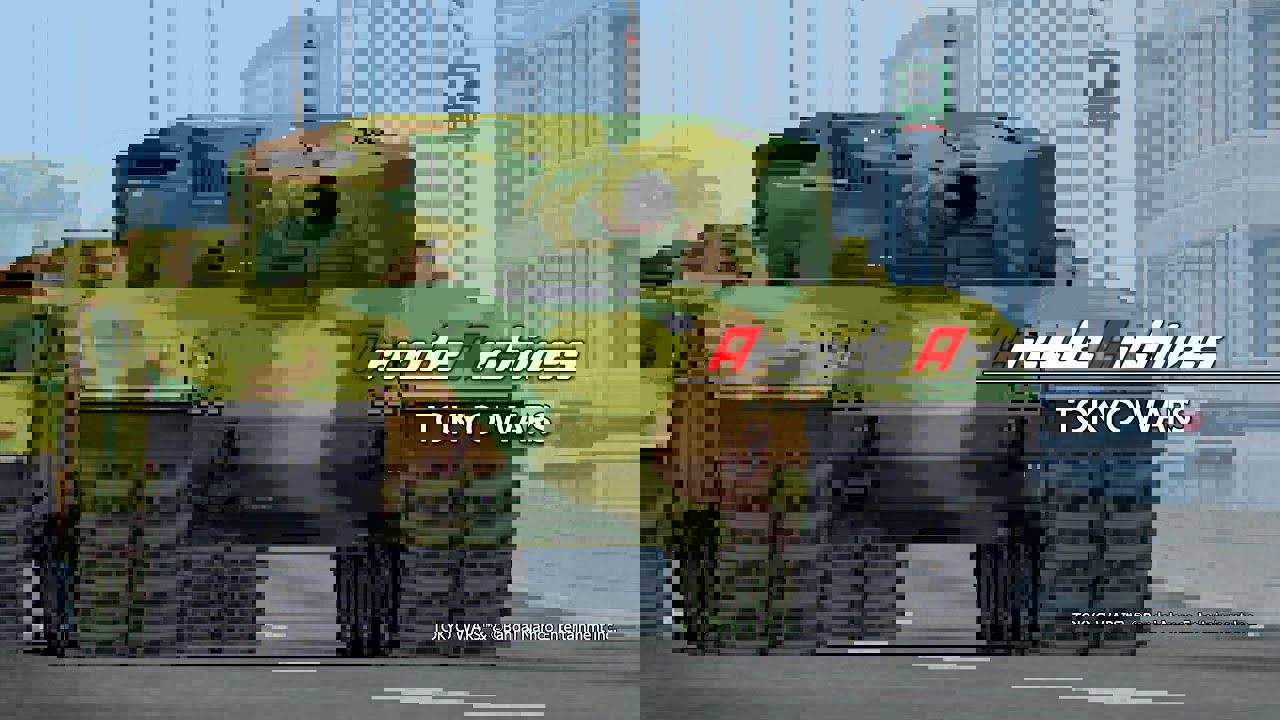 Retro Re-release Roundup — tuần 6/11/2025