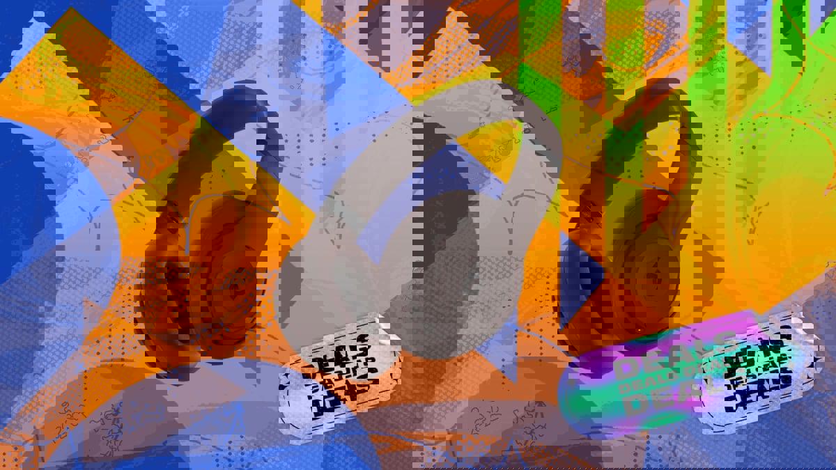 Beats Studio Pro dưới $200 dịp Cyber Monday — Tiết kiệm hơn $180