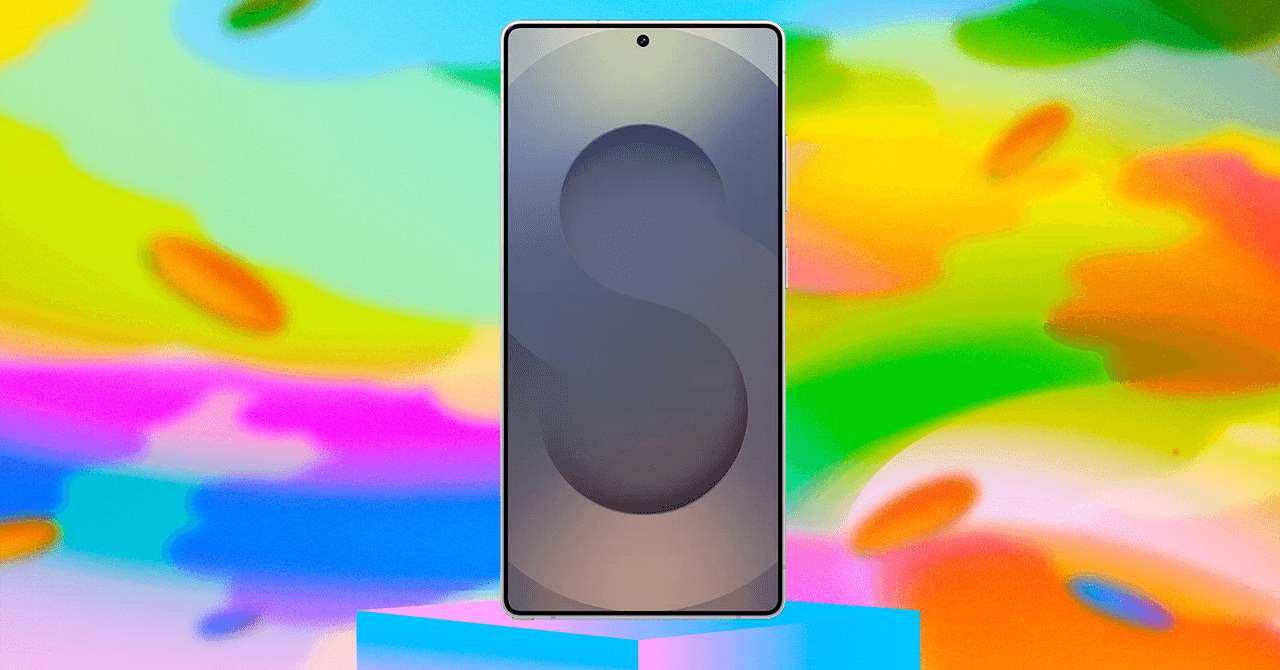 10 Best Black Friday Phone Deals (2025): Những lựa chọn đáng chú ý