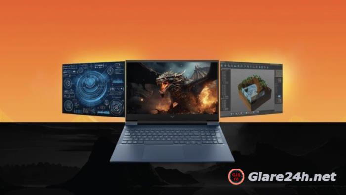 HP Victus Special Edition.png