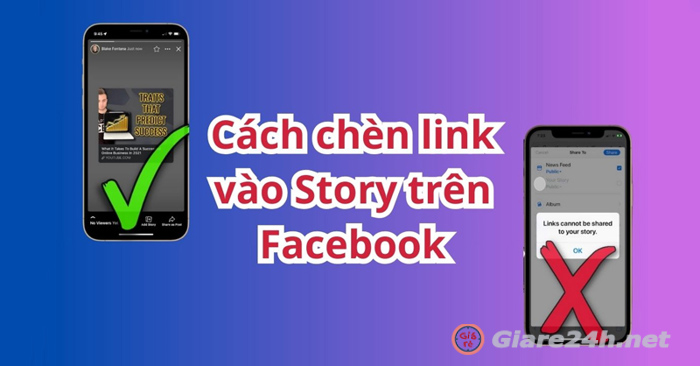chen-link-vao-story-facebook.jpg