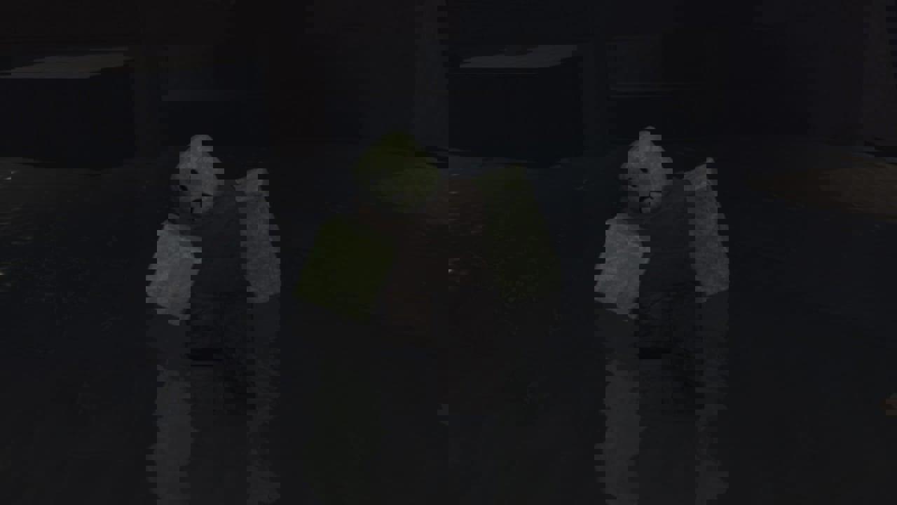 The Forge — Bảng rơi đồ và xác suất rút ra từng loại