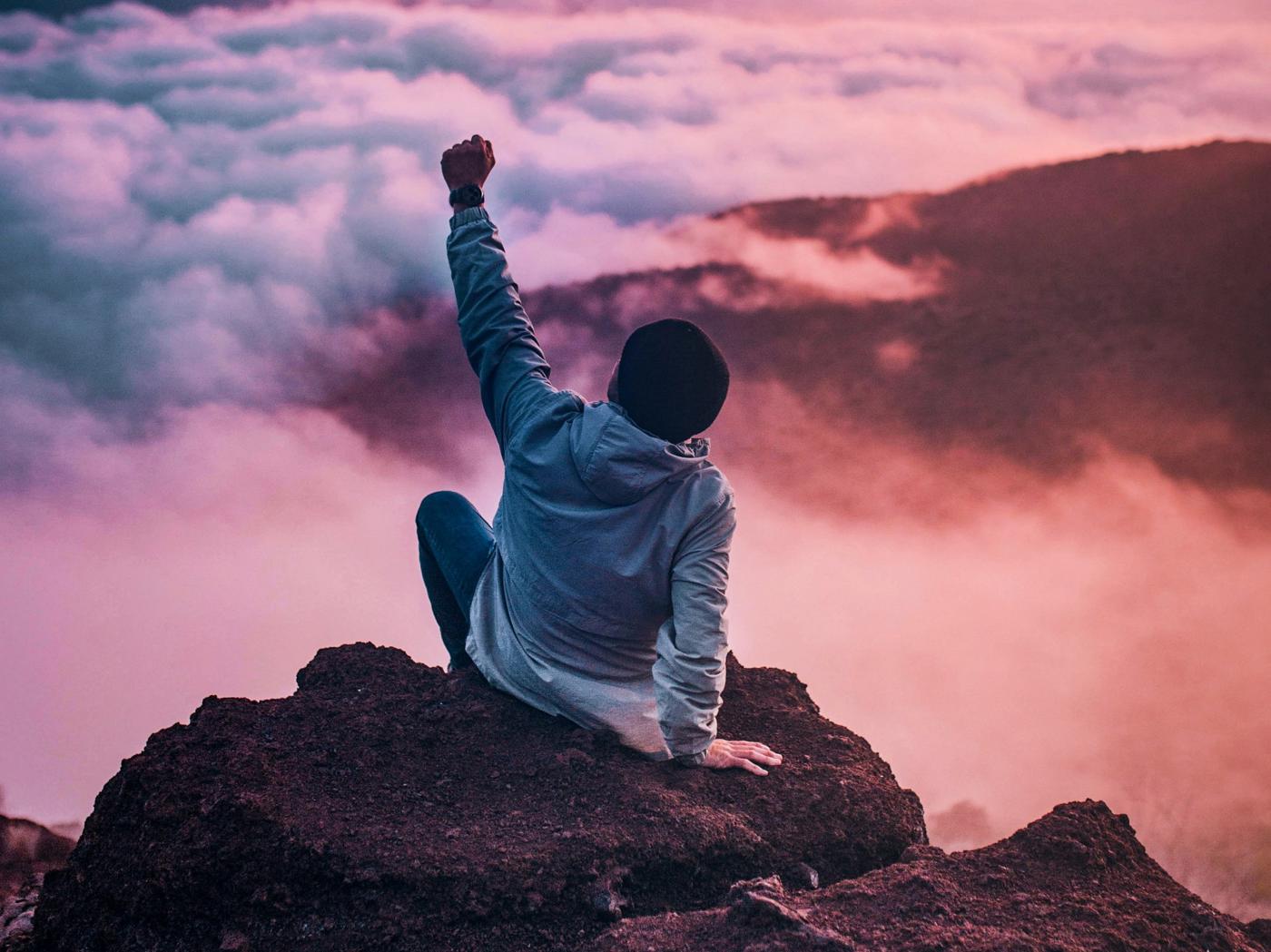 Frontier AI giải quyết thách thức triển khai AI trong doanh nghiệp