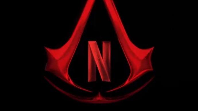 Netflix xác nhận series Assassin's Creed đặt bối cảnh La Mã cổ đại