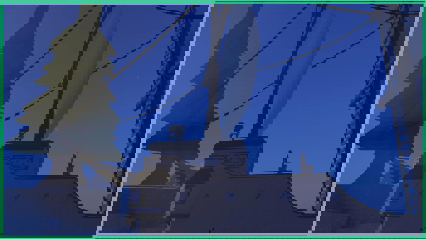 Fisch Admin Abuse Spawn Time – Có lịch trình?