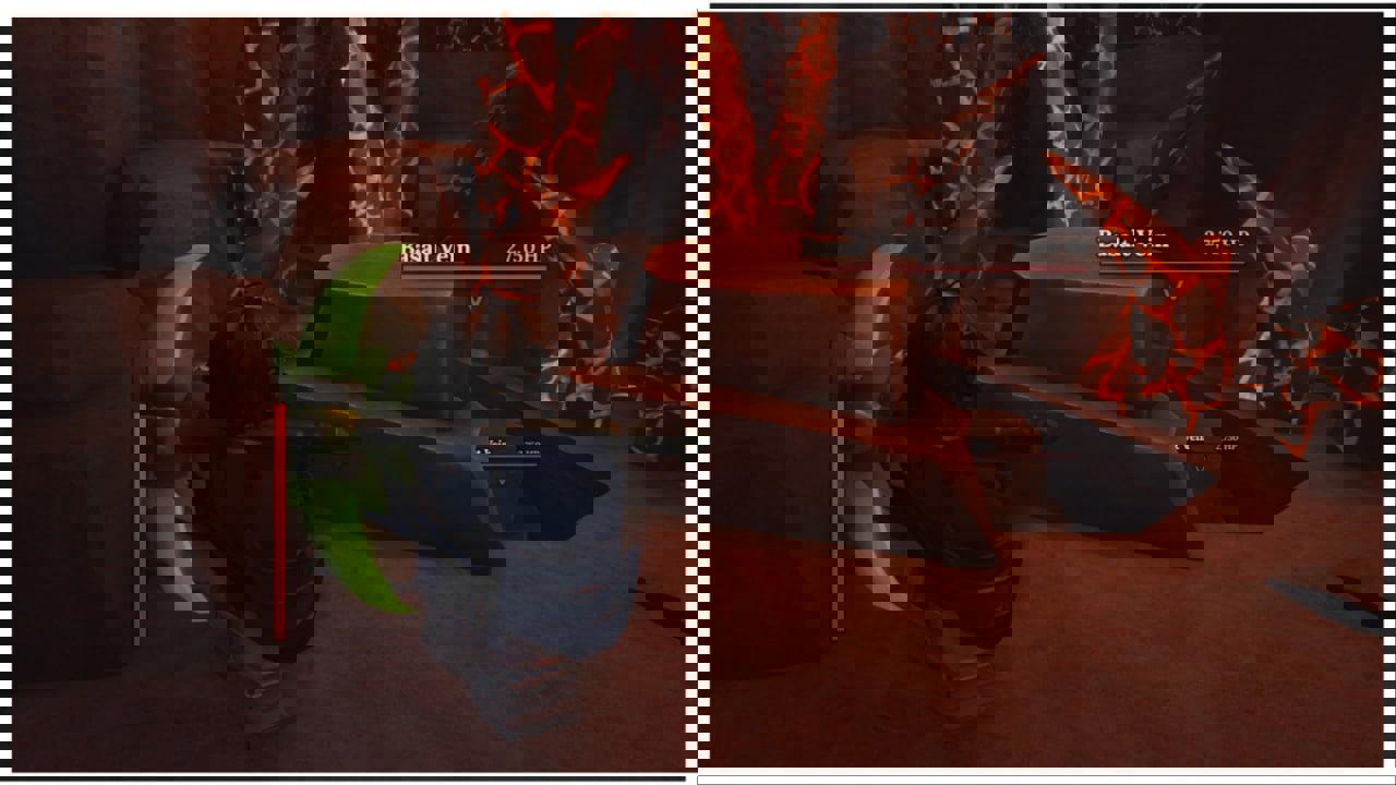 Cách Tìm Forge Lightite: Multiplier, Vị Trí và Hướng Dẫn Chi Tiết