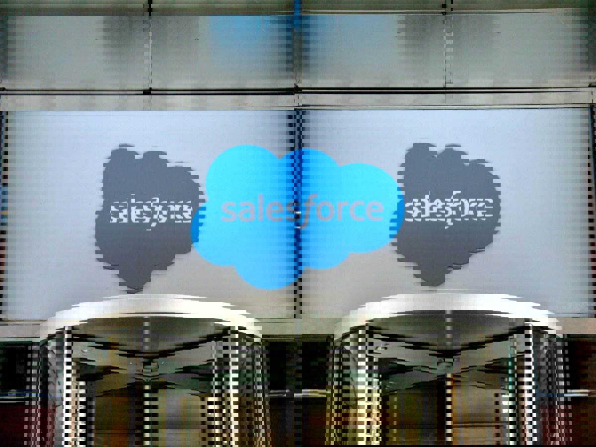 Google: Tin tặc đánh cắp dữ liệu của 200 công ty sau vụ rò rỉ Gainsight