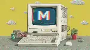 Mistral 3: gia đình mô hình mở cho laptop, drone và thiết bị biên