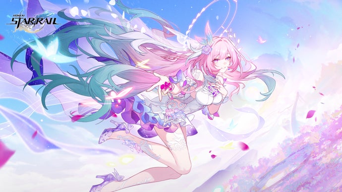 Honkai: Star Rail 3.7 sẽ khép lại truyền thuyết Amphoreus vào tháng 11