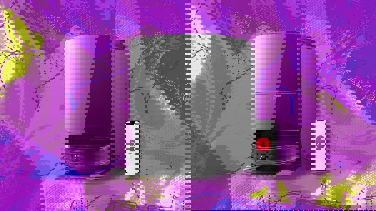 Roborock Saros 10R trở lại mức giá tốt nhất Black Friday — tiết kiệm $600