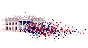 Doanh nghiệp cần biết về 'Genesis Mission' — Dự án Manhattan AI của Nhà Trắng