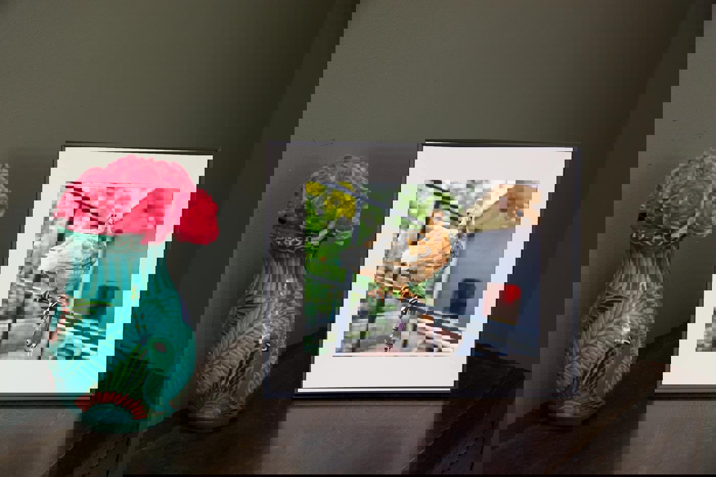 Những món quà Verge gợi ý vẫn giảm đến 60% trong dịp Cyber Monday