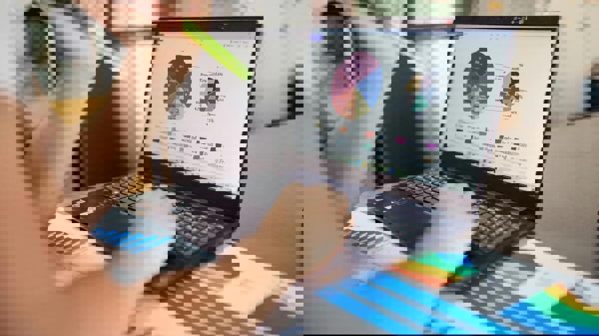 Đầu tư không căng thẳng: công cụ AI giờ chỉ $55 trọn đời