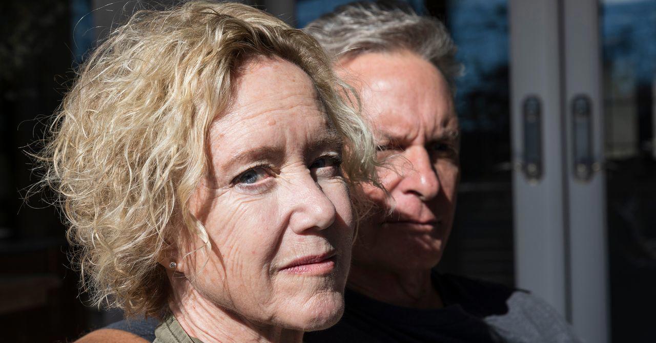 Parkinson: Những dấu hỏi về gen và nguồn nước ô nhiễm