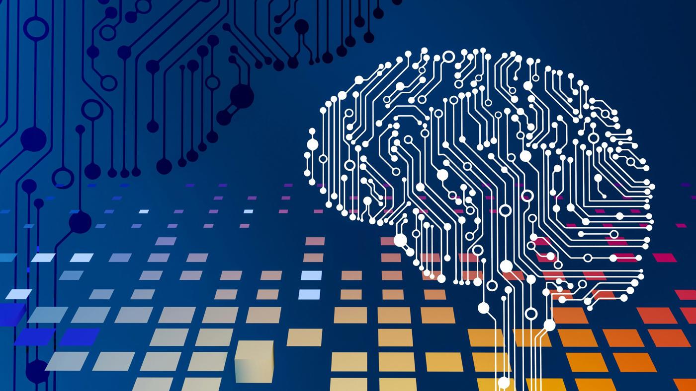 AI nhìn nhận thế nào về XRP trong thị trường do ETF chi phối