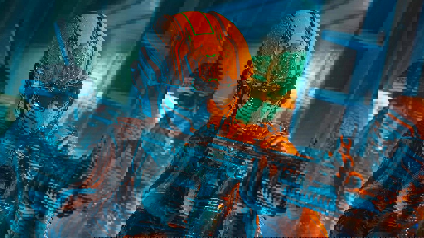 Black Ops 7 thêm tính năng nhỏ nhưng sửa lỗi lớn của Endgame