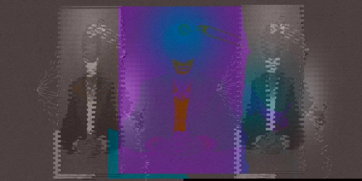 OpenAI huấn luyện LLM để tự nhận lỗi hành vi — bước mới trong an toàn AI