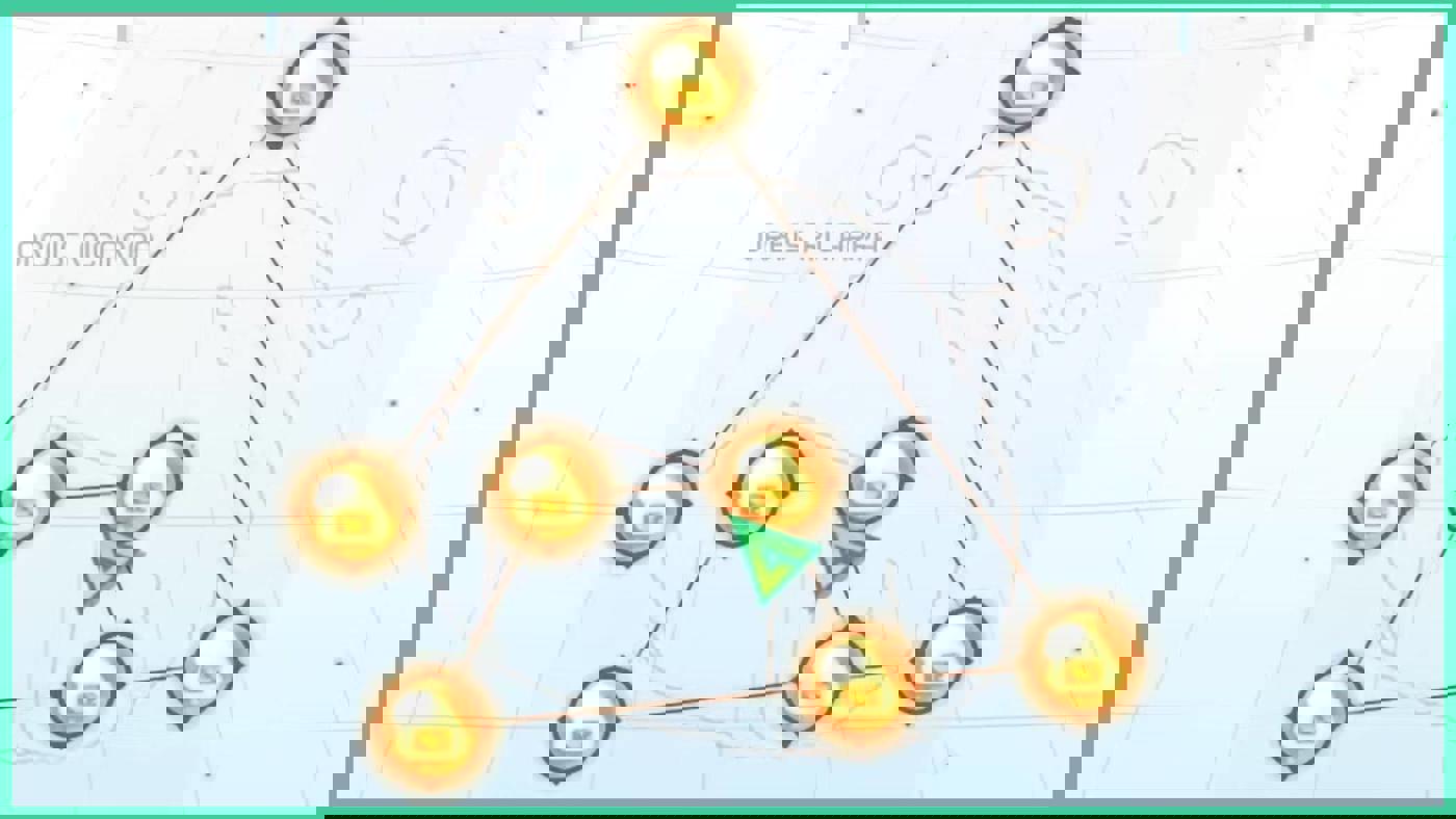 Cách Nhanh Nhất Để Nhận Bond Stars trong Inazuma Eleven: Victory Road