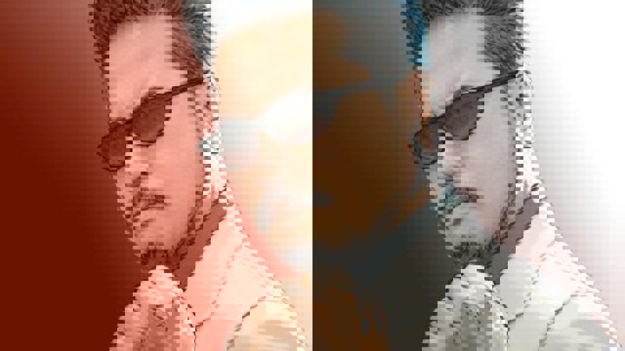 Katsuhiro Harada rời Bandai Namco sau 38 năm gắn bó