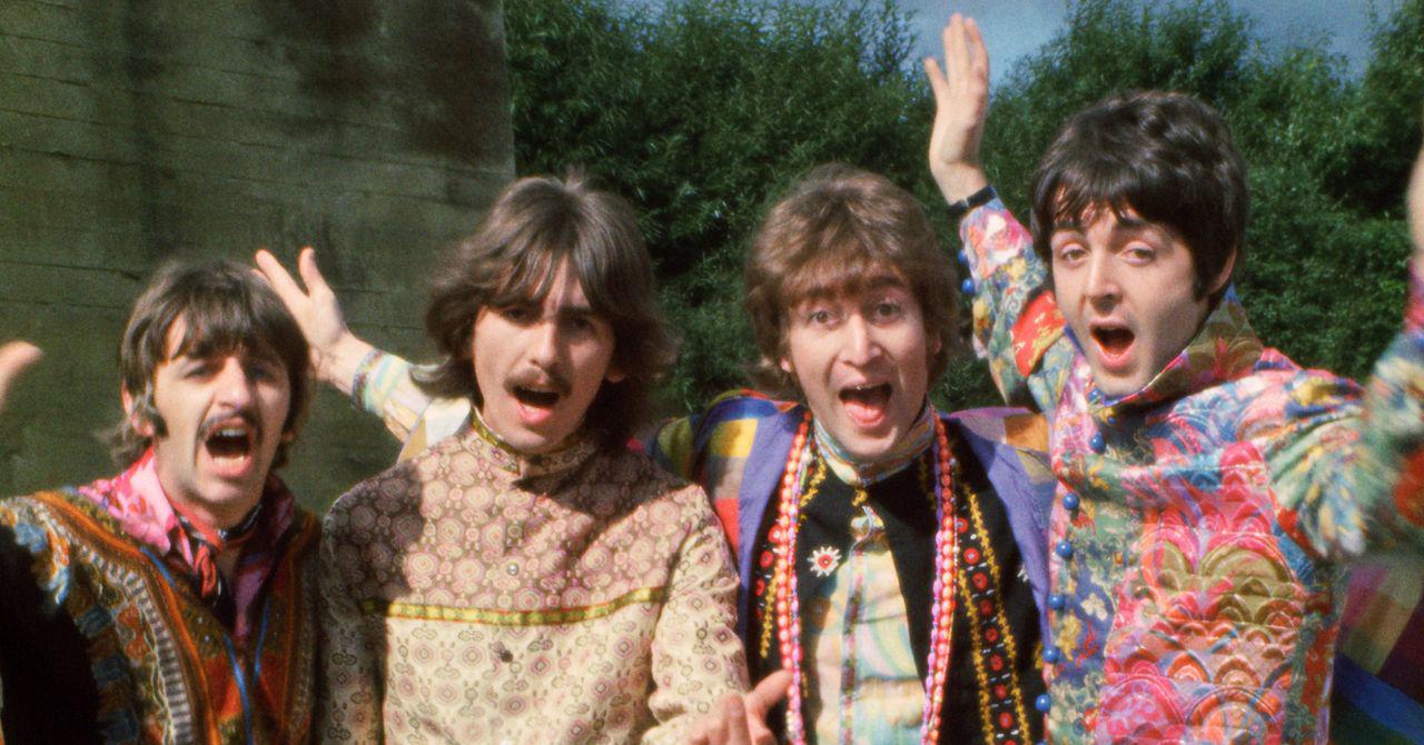 55 chương trình hay nhất trên Disney+, theo WIRED (Dec 2025)