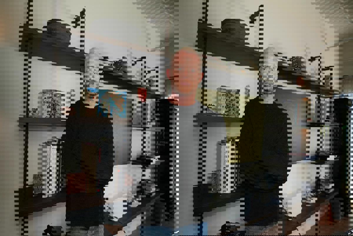 Find Your Grind huy động 5 triệu USD để phát triển nền tảng hướng nghiệp