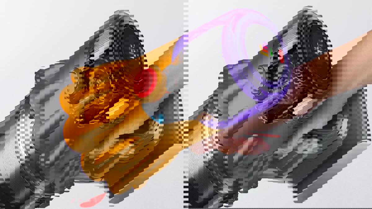 21 Dyson Cyber Week deals bạn vẫn có thể mua — và 1 cần tránh