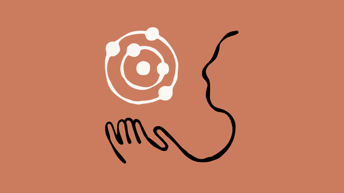 Anthropic ra mắt Opus 4.5: rẻ hơn, mạnh hơn và tiết kiệm hơn