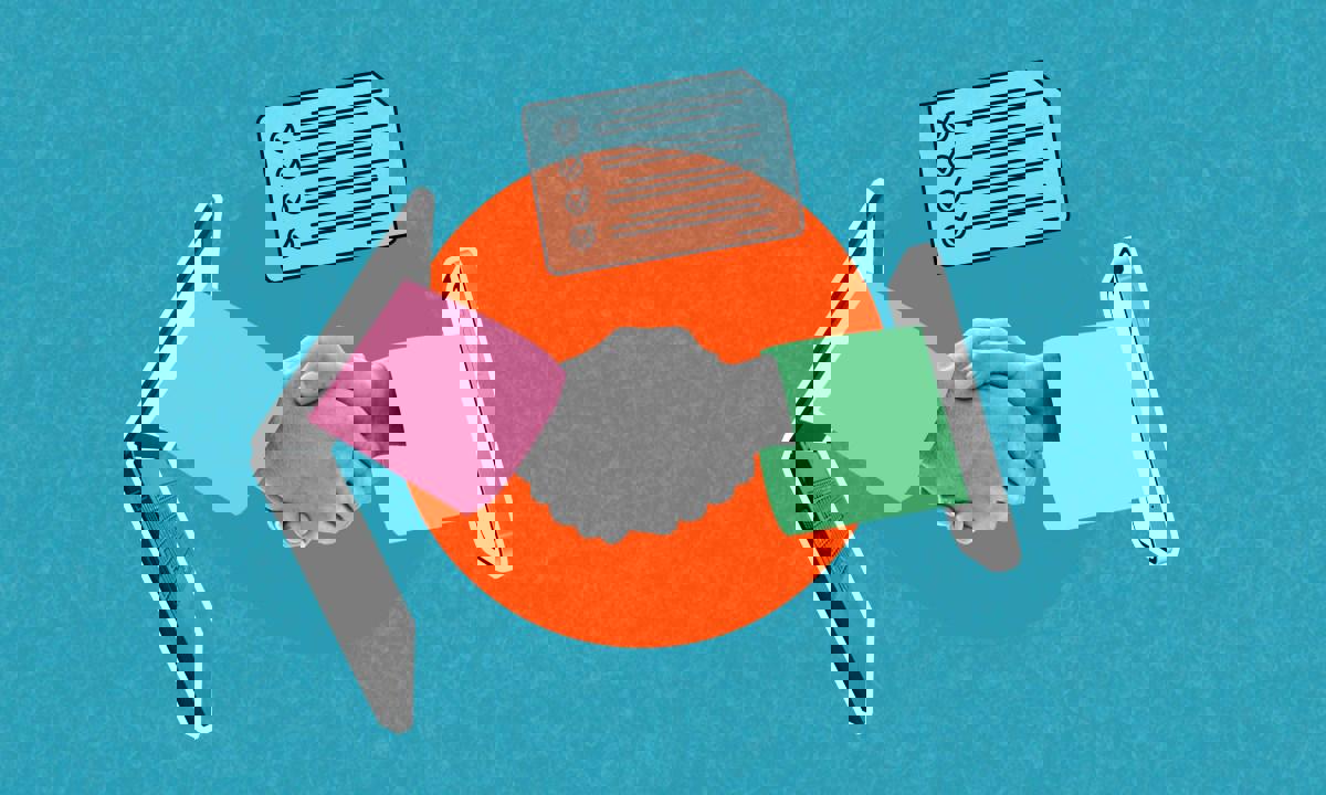 49 startup AI Mỹ gọi vốn 100M+ trong 2025: bức tranh vốn và xu hướng